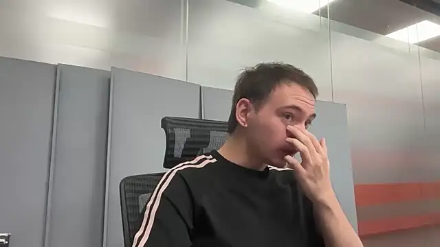 apachai test online show from 11, 3, 2026