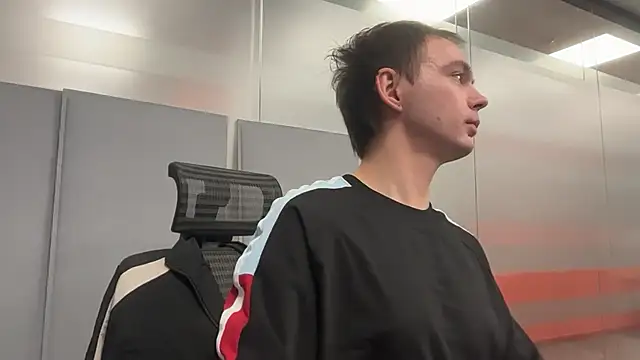 apachai test online show from 23, 3, 2026