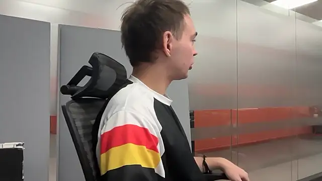 apachai test online show from 17, 4, 2026