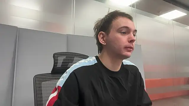 apachai test online show from 13, 3, 2026