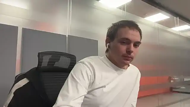 apachai test online show from 26, 3, 2026