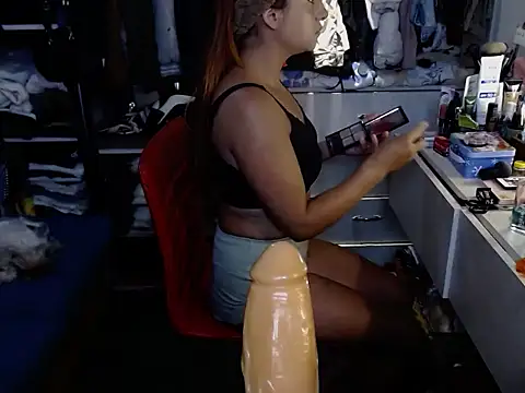 Zara-gag online show from 6, 5, 2026
