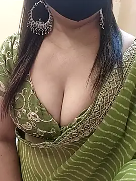 Sakshi-11 online show from 4, 11, 2025