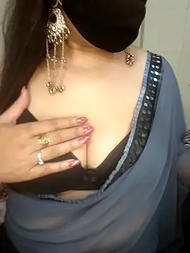 Sakshi-11 online show from 14, 3, 2026