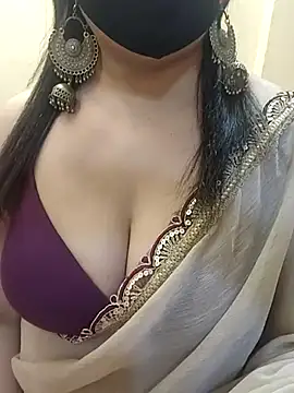 Sakshi-11 online show from 12, 11, 2025