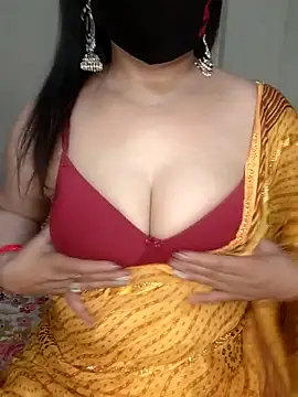 Sakshi-11 online show from 4, 3, 2026