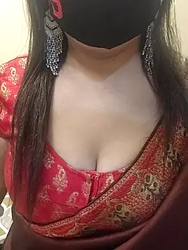 Sakshi-11 online show from 8, 11, 2025