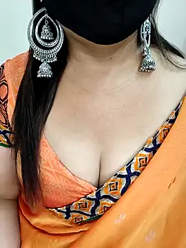 Sakshi-11 online show from 5, 10, 2025