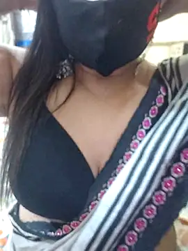 Sakshi-11 online show from 1, 11, 2025