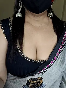 Sakshi-11 online show from 17, 11, 2025