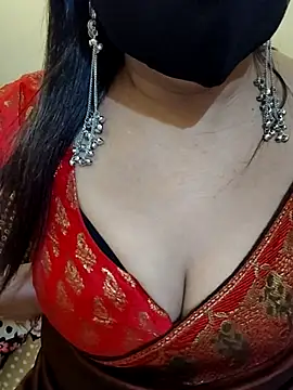 Sakshi-11 online show from 29, 10, 2025