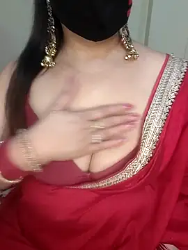 Sakshi-11 online show from 19, 3, 2026