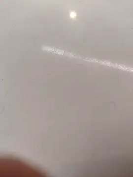 Gigolo31per31 online show from 5, 10, 2025