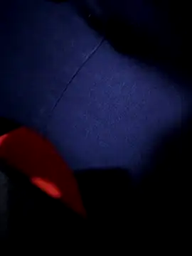 Gigolo31per31 online show from 25, 9, 2025