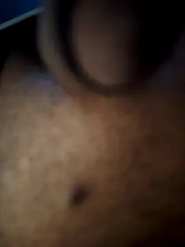 Gigolo31per31 online show from 23, 9, 2025