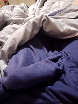 Gigolo31per31 online show from 2, 11, 2025