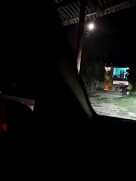 Gigolo31per31 online show from 7, 11, 2025