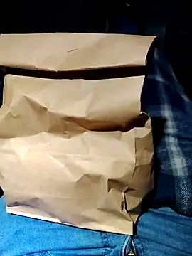 Gigolo31per31 online show from 27, 11, 2025