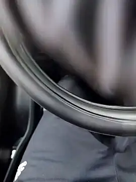 Gigolo31per31 online show from 16, 10, 2025