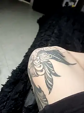 Iluromi online show from 16, 10, 2025