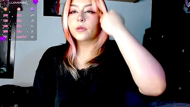 Iluromi online show from 6, 7, 2026