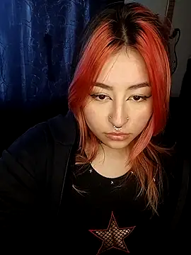 Iluromi online show from 19, 10, 2025