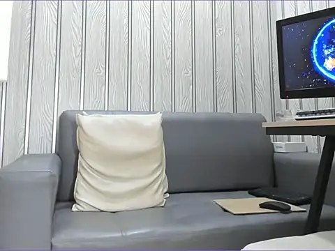 Snapshot of cesar_danett chatting on 15, 3, 2026 cesar danett online show from 15, 3, 2026