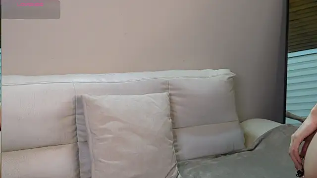 cherry bunnyx online show from 5, 5, 2026