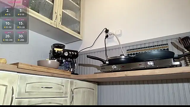 vani vibez online show from 30, 11, 2025