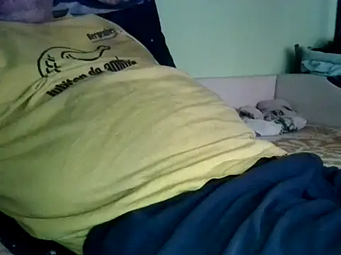 rockos1976 online show from 20, 12, 2025