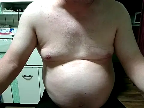 rockos1976 online show from 31, 10, 2025