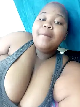 BustyBMWx online show from 12, 10, 2025