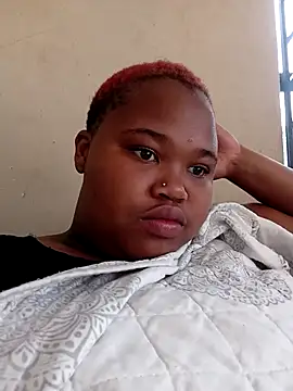 BustyBMWx online show from 1, 11, 2025