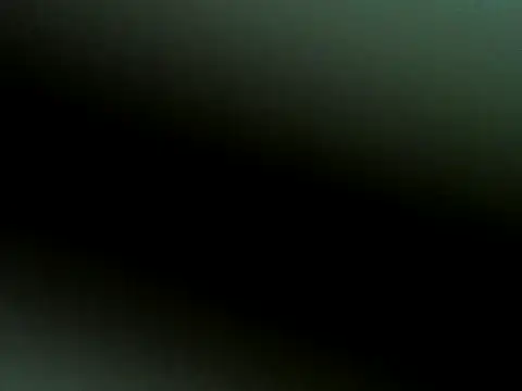 BustyBMWx online show from 2, 10, 2025