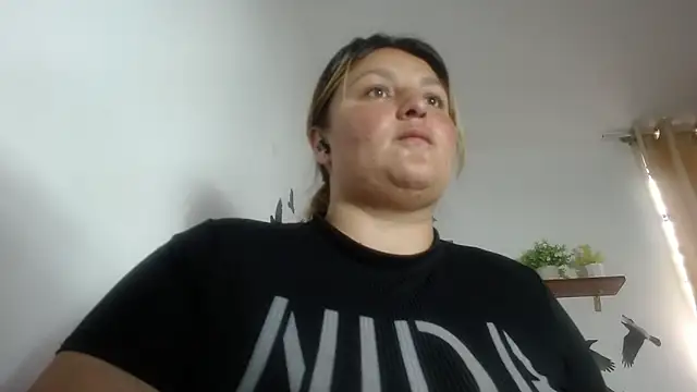 SweetRouse   online show from 4, 12, 2025