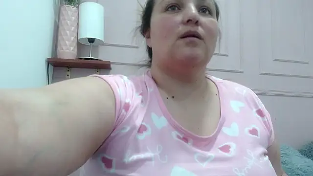 SweetRouse   online show from 5, 10, 2025