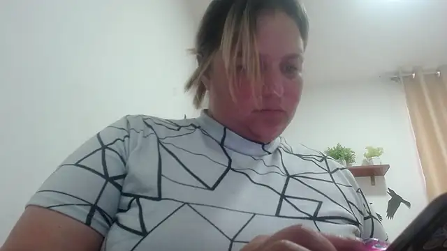 SweetRouse   online show from 20, 11, 2025