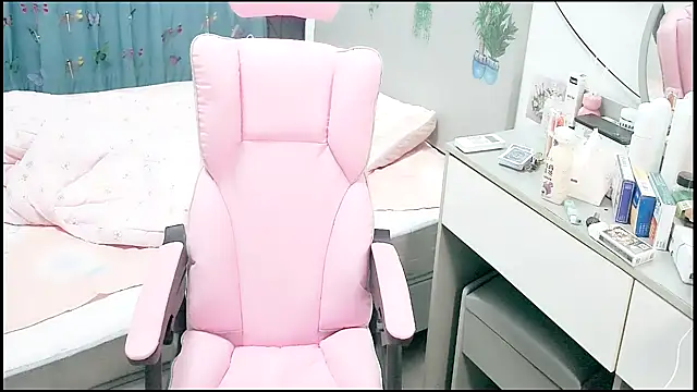 DUODUOBB-2025 online show from 8, 11, 2025