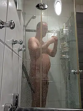 TommyTom76 online show from 20, 12, 2025