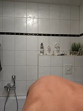 TommyTom76 online show from 23, 10, 2025