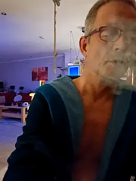 TommyTom76 online show from 7, 10, 2025