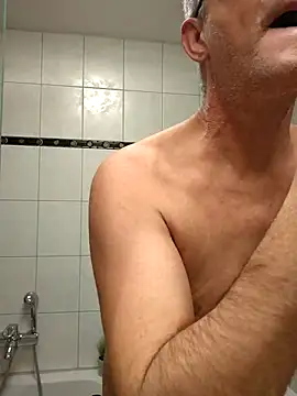 TommyTom76 online show from 4, 11, 2025