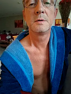 TommyTom76 online show from 4, 10, 2025