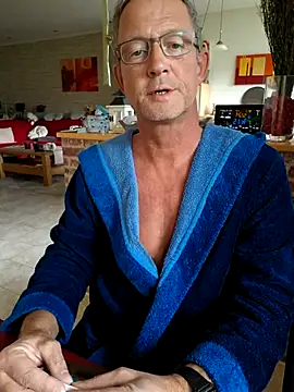 TommyTom76 online show from 3, 10, 2025