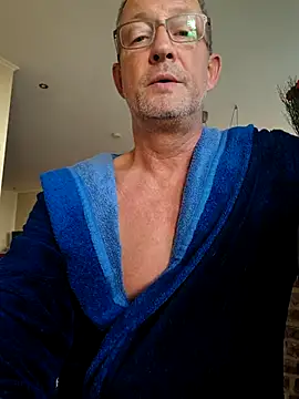 TommyTom76 online show from 7, 11, 2025