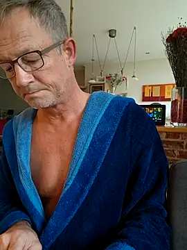 TommyTom76 online show from 1, 11, 2025