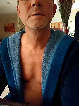 TommyTom76 online show from 4, 10, 2025