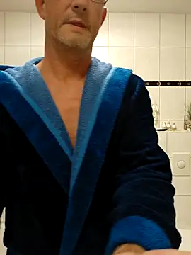 TommyTom76 online show from 7, 11, 2025