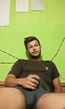 kaland69 online show from 4, 10, 2025