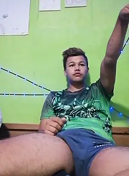 kaland69 online show from 5, 10, 2025